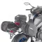 Oldaltáska tartó Easylock táskához YAMAHA MT-09 (21-22) / YAMAHA MT-09 SP (21-22) GIVI