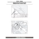 Oldaltáska tartó Easylock táskához YAMAHA MT-09 (21-22) / YAMAHA MT-09 SP (21-22) GIVI