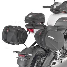  Oldaltáska tartó Easylock táskához TRIUMPH Trident 660 (21-24) GIVI
