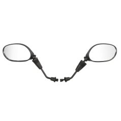 Tükör M8 YAMAHA (RR) csepp