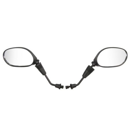 Tükör M8 YAMAHA (RR) csepp