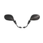 Tükör M8 YAMAHA (RR) csepp