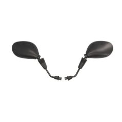 Tükör M8 YAMAHA (RR) csepp