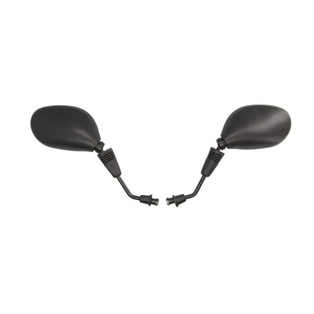 Tükör M8 YAMAHA (RR) csepp