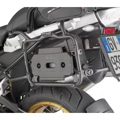   Rögzítőszett GIVI szerszámosdoboz rögzítéséhez TL1156KIT BMW/HONDA
