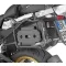 Rögzítőszett GIVI szerszámosdoboz rögzítéséhez TL1156KIT BMW/HONDA