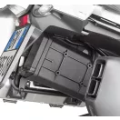 Rögzítőszett GIVI szerszámosdoboz rögzítéséhez TL1156KIT BMW/HONDA Rögzítőszett GIVI szerszámosdoboz rögzítéséhez TL1156KIT BMW/HONDA