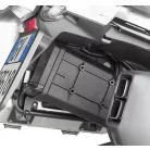 Rögzítőszett GIVI szerszámosdoboz rögzítéséhez TL1156KIT BMW/HONDA