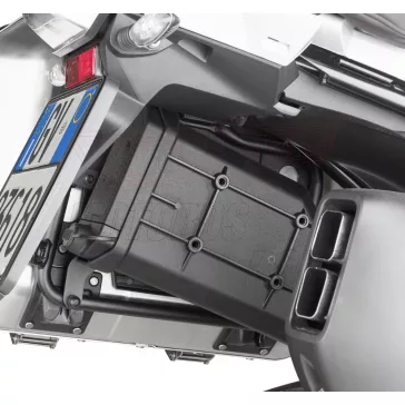   Rögzítőszett GIVI szerszámosdoboz rögzítéséhez TL1156KIT BMW/HONDA
