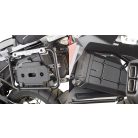 Szerszámosláda rögzítő kit GIVI TL5108CAMKIT BMW