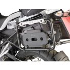 Szerszámosláda rögzítő kit GIVI TL5108CAMKIT BMW