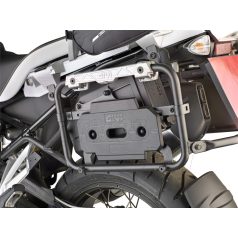 Szerszámosláda rögzítő kit GIVI TL5108CAMKIT BMW