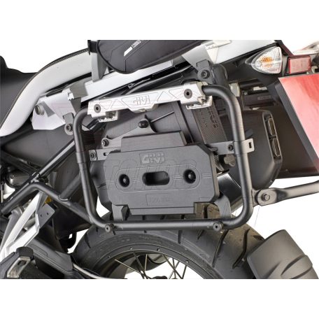 Szerszámosláda rögzítő kit GIVI TL5108CAMKIT BMW