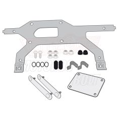 Szerszámosláda rögzítő kit GIVI TL8400KIT