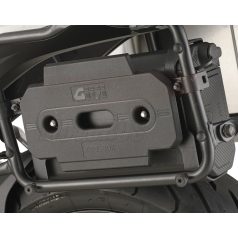   Szerszámosláda rögzítő kit GIVI TL8705KIT BENELLI/KAWASAKI/TRIUMPH