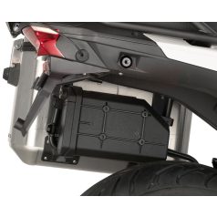   Szerszámosláda rögzítő kit GIVI TL8705KIT BENELLI/KAWASAKI/TRIUMPH