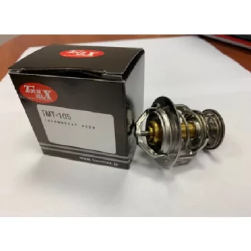 Termosztát Honda CB600F / CBF600 / CBR 600F