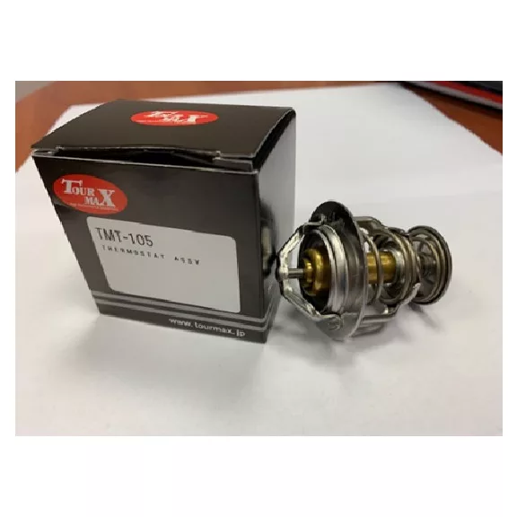 Termosztát Honda CB600F / CBF600 / CBR 600F Termosztát Honda CB600F / CBF600 / CBR 600F