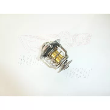 Termosztát Honda XL700V / VT750 C / VTX1800