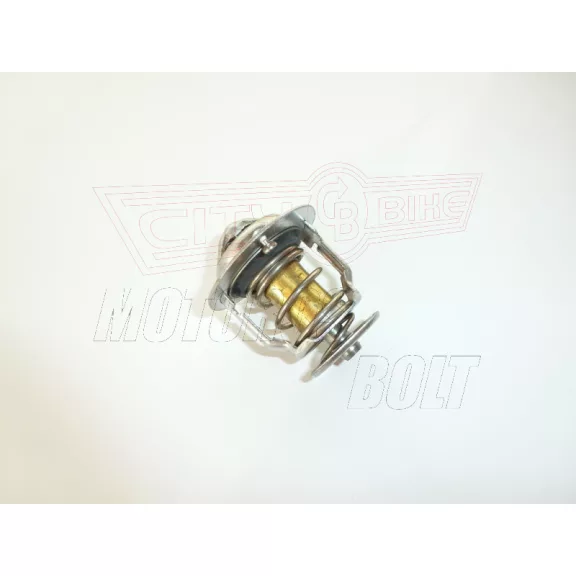 Termosztát Honda XL700V / VT750 C / VTX1800 Termosztát Honda XL700V / VT750 C / VTX1800