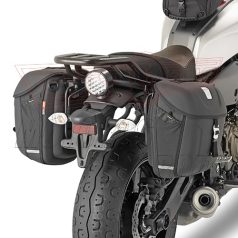 Táskatartó Yamaha XSR 700 (2016-2021) GIVI