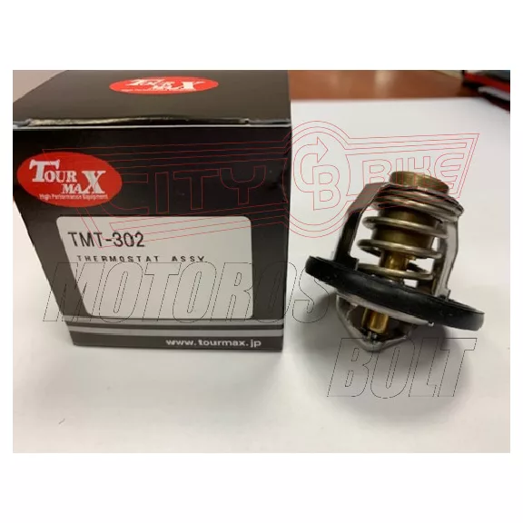 Termosztát Suzuki GSF / GSX Termosztát Suzuki GSF / GSX