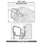 Táskatartó MOTO GUZZI V7 III Stone / Special (2017-2020), MOTO GUZZI V7 III Stone Night Pack (2019-2020) GIVI