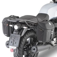 Táskatartó MOTO GUZZI V7 850 Stone / Special (21-24) GIVI