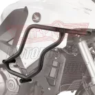 Bukócső Honda Crosstourer 1200 / Crosstourer 1200 DCT (2012-2018) GIVI