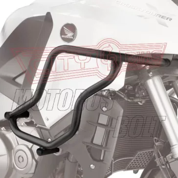   Bukócső Honda Crosstourer 1200 / Crosstourer 1200 DCT (2012-2018) GIVI