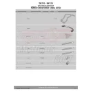 Bukócső Honda Crosstourer 1200 / Crosstourer 1200 DCT (2012-2018) GIVI
