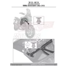Bukócső Honda Crosstourer 1200 / Crosstourer 1200 DCT (2012-2018) GIVI