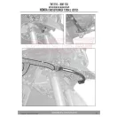Bukócső Honda Crosstourer 1200 / Crosstourer 1200 DCT (2012-2018) GIVI
