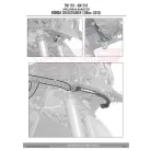 Bukócső Honda Crosstourer 1200 / Crosstourer 1200 DCT (2012-2018) GIVI