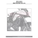 Bukócső Honda Crosstourer 1200 / Crosstourer 1200 DCT (2012-2018) GIVI