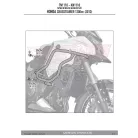 Bukócső Honda Crosstourer 1200 / Crosstourer 1200 DCT (2012-2018) GIVI