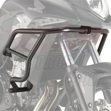 Bukócső HONDA CB 500 X (13-16) GIVI