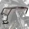 Bukócső HONDA CB 500 X (13-16) GIVI
