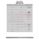 Bukócső HONDA CB 500 X (13-16) GIVI