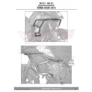 Bukócső HONDA CB 500 X (13-16) GIVI