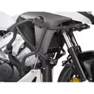 Bukócső Honda Crossrunner 800 (2015-2020) GIVI