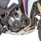Bukócső Honda CRF 1000 L Africa Twin (2016-2017) / Honda CRF 1000 L Africa Twin (2018) GIVI