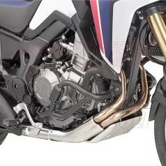   Bukócső Honda CRF 1000 L Africa Twin (2016-2017) / Honda CRF 1000 L Africa Twin (2018) GIVI