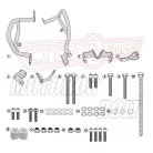 Bukócső Honda CRF 1000 L Africa Twin (2016-2017) GIVI