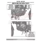 Bukócső Honda CRF 1000 L Africa Twin (2016-2017) GIVI