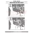 Bukócső Honda CRF 1000 L Africa Twin (2016-2017) GIVI