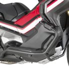 Bukócső Honda X-ADV 750 (2017-2025) GIVI