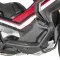 Bukócső Honda X-ADV 750 (2017-2026) GIVI
