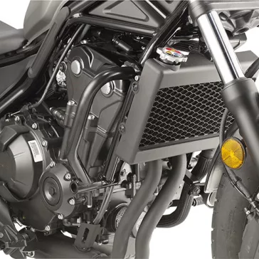 Bukócső Honda CMX 500 Rebel (2017-2026) GIVI