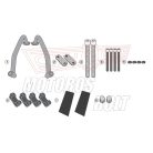 Bukócső Honda CMX 500 Rebel (2017-2025) GIVI